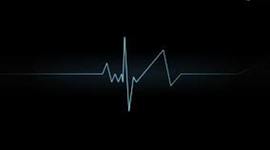 Timeline: Precursores de la programacion