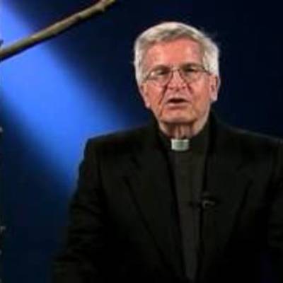 Timeline: Diego Jaramillo Cuartas