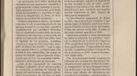 Timeline: Derecho Laboral