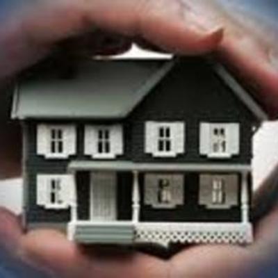 Timeline: EVOLUCION DE LA HOSPITALIDAD