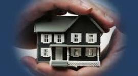 Timeline: EVOLUCION DE LA HOSPITALIDAD