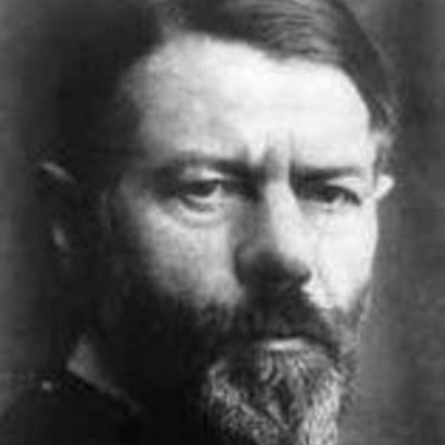 Timeline: Escuelas del pensamiento administrativo