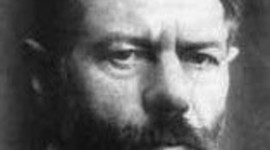 Timeline: Escuelas del pensamiento administrativo