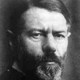 Max weber