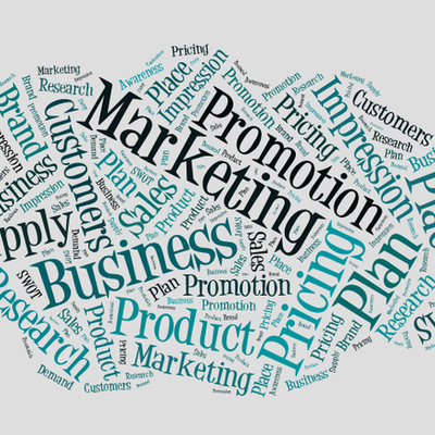 Timeline: Superbowl Commercial Timeline 2000's