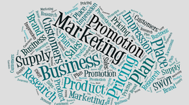 Timeline: Superbowl Commercial Timeline 2000's