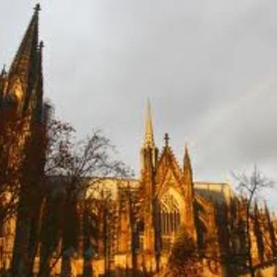 Timeline: LOS ORIGENES DE LAS UNIVERSIDADES EN EUROPA Y COLOMBIA