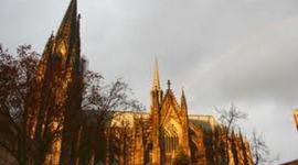 Timeline: LOS ORIGENES DE LAS UNIVERSIDADES EN EUROPA Y COLOMBIA