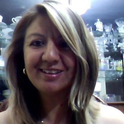 Timeline: Mi línea de Vida hasta ahora