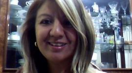 Timeline: Mi línea de Vida hasta ahora