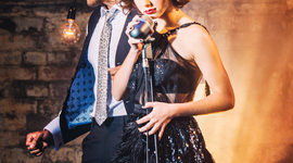 Timeline: History of the Cabfest