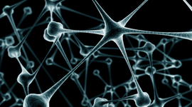 Timeline: Historia de la Inteligencia Artificial