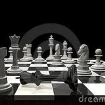 Timeline: HISTORIA DEL AJEDREZ