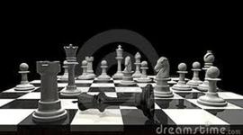 Timeline: HISTORIA DEL AJEDREZ