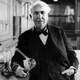 Thomas edison