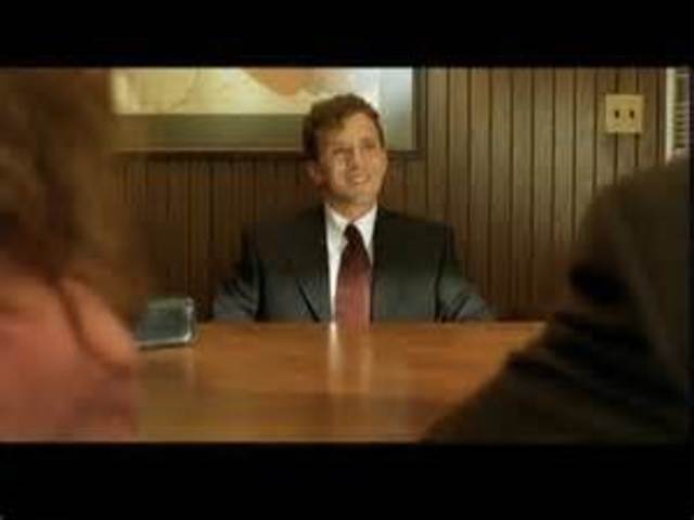 Erin brockovich chemical image