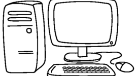 Timeline: GPO143ATC_URIEL MARTINEZ