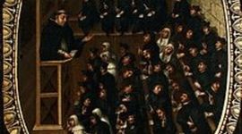 Timeline: Origen de las Universidades en el mundo,en colombia y surgimiento de la USB