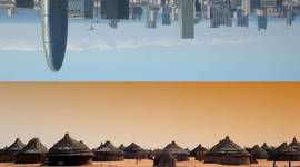 Timeline: Desarrollo, Linea de Tiempo