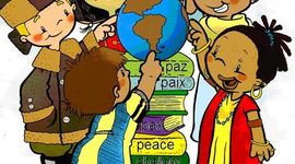 Timeline: Estudio de la diversidad en la humanidad