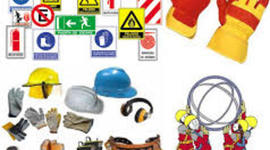 Timeline: HISTORIA DE LA HIGIENE Y LA SEGURIDAD INDUSTRIAL