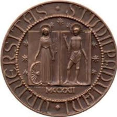 Timeline: EL ORIGEN DE LAS UNIVERSIDADES: LA USB EN COLOMBIA