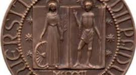 Timeline: EL ORIGEN DE LAS UNIVERSIDADES: LA USB EN COLOMBIA