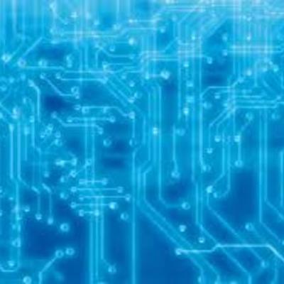 Timeline: GPO149ATC_LUIS SANCHEZ