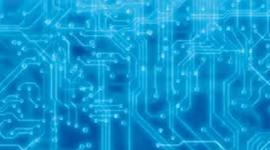 Timeline: GPO149ATC_LUIS SANCHEZ