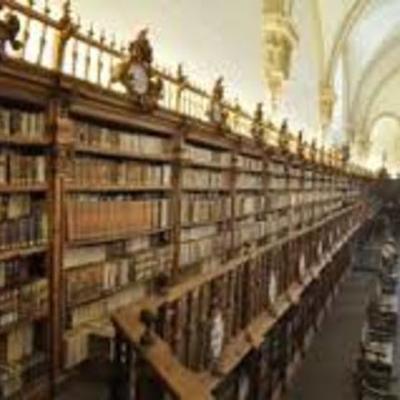 Timeline: Origen de las Universidades