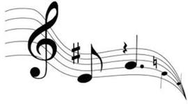 Timeline: la música vallenata