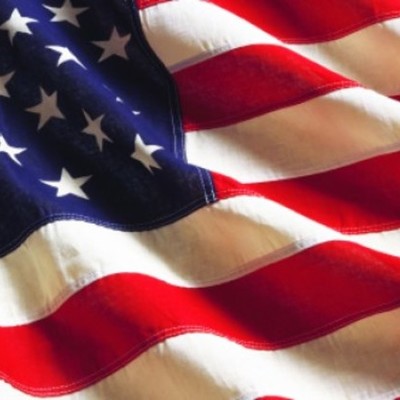 Timeline: US History: VHS Summer: Max Tredeau