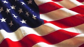 Timeline: US History: VHS Summer: Max Tredeau