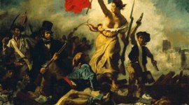 Timeline: Derecho del Trabajo