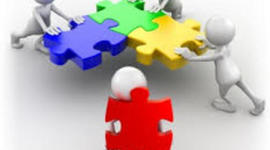 Timeline: Historia de la Gestión de Proyectos