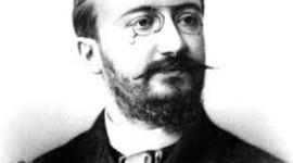 Timeline: Antecedentes Históricos de la Medición