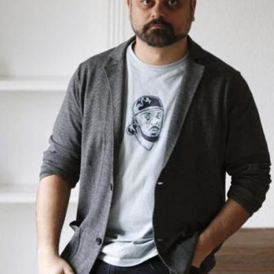 Timeline: Nach Scratch/ Nach