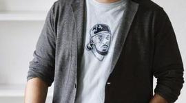 Timeline: Nach Scratch/ Nach