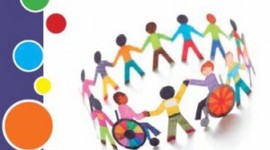 Timeline: Educación Inclusiva.