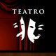 Teatro costa rica3