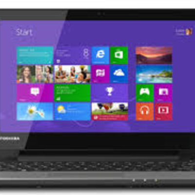 Timeline: Johnaye's SMART Financial Goal