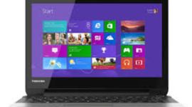 Timeline: Johnaye's SMART Financial Goal