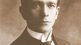 Timeline: Teatro hispanoamericano