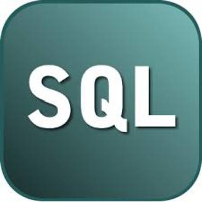 Timeline: HISTORIA DEL SQL