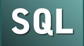Timeline: HISTORIA DEL SQL