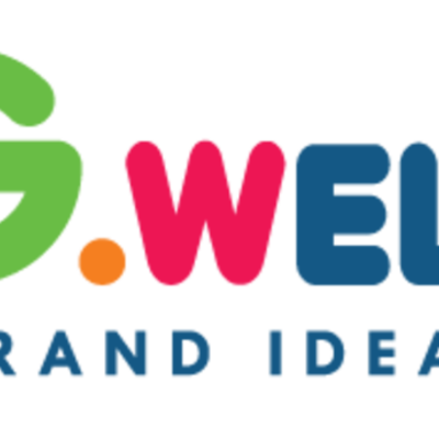 Timeline: Grand & Well History