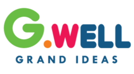 Timeline: Grand & Well History