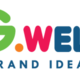 Gw logo