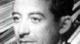 Timeline: Linea de tiempo Dramaturgos