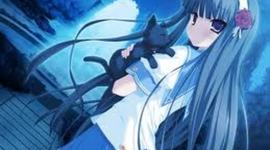 Timeline: GPO143ATC_FerVera (2)